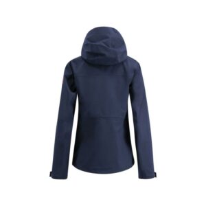 Swix Blizzard Anorak W - Bilde 2