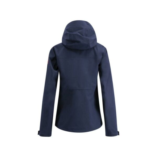 Swix Blizzard Anorak W