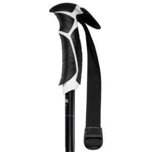 Swix Swix Blueline Barracuda Pole 25015-23 Lillehammer Sport 2