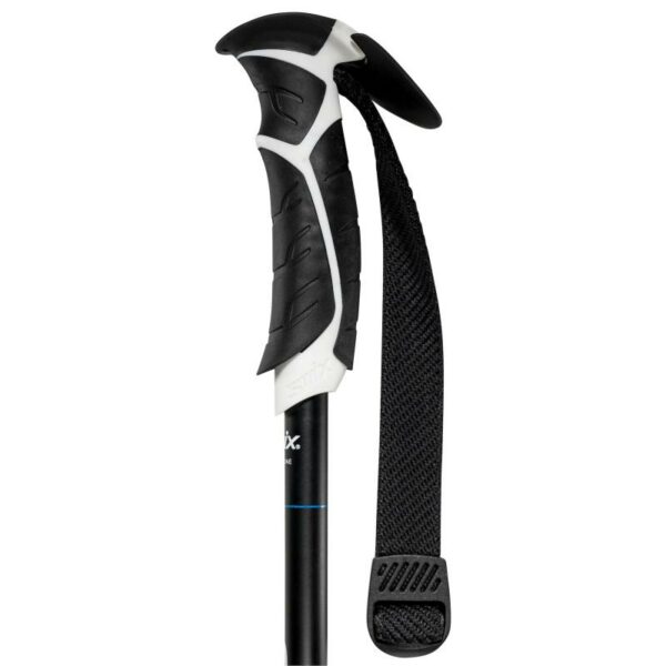 Swix-Swix Blueline Barracuda Pole-25015-23-Lillehammer Sport-2 Swix Swix Blueline Barracuda Pole 25015-23 Lillehammer Sport 2