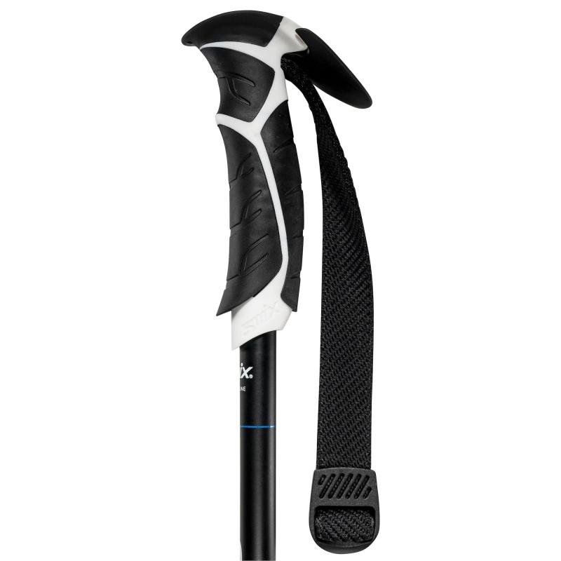 Swix Swix Blueline Barracuda Pole 25015-23 Lillehammer Sport 2
