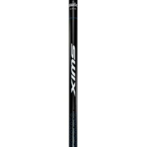 Swix Swix Blueline Barracuda Pole 25015-23 Lillehammer Sport 3
