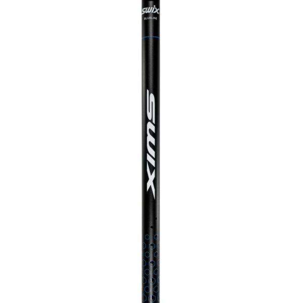 Swix-Swix Blueline Barracuda Pole-25015-23-Lillehammer Sport-3 Swix Swix Blueline Barracuda Pole 25015-23 Lillehammer Sport 3