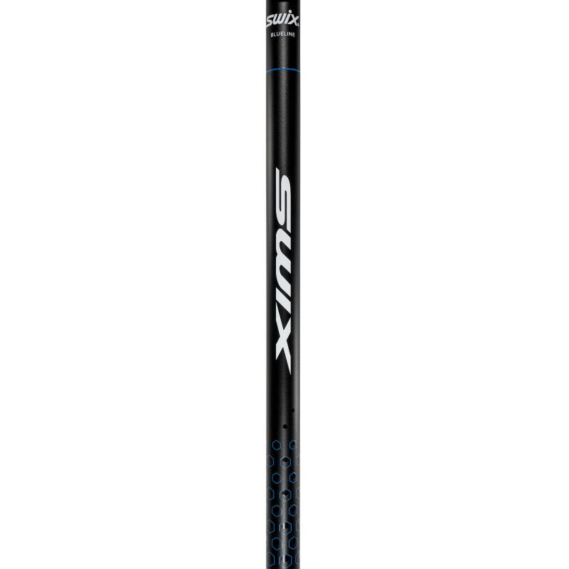 Swix Swix Blueline Barracuda Pole 25015-23 Lillehammer Sport 3