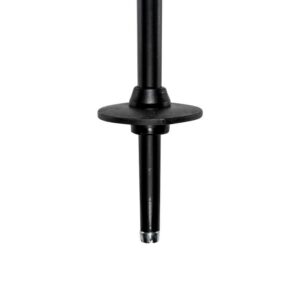 Swix Swix Blueline Barracuda Pole 25015-23 Lillehammer Sport 4