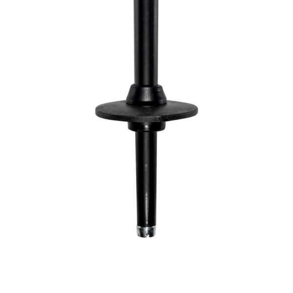Swix-Swix Blueline Barracuda Pole-25015-23-Lillehammer Sport-4 Swix Swix Blueline Barracuda Pole 25015-23 Lillehammer Sport 4