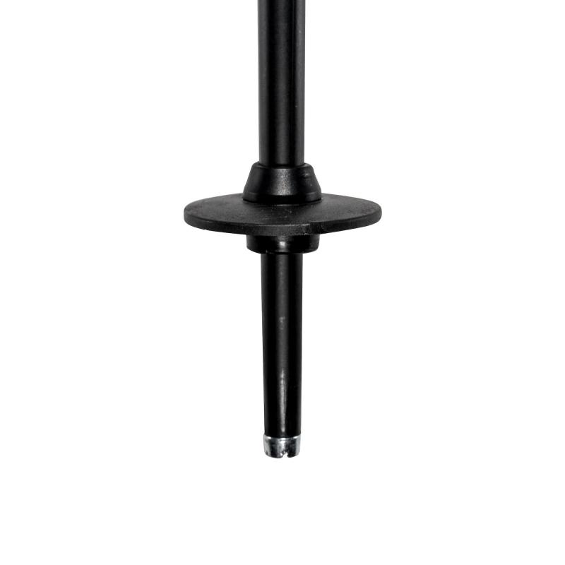 Swix Swix Blueline Barracuda Pole 25015-23 Lillehammer Sport 4