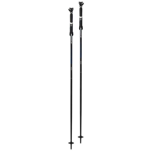 Swix-Swix Blueline Barracuda Pole-25015-23-Lillehammer Sport-5 Swix Swix Blueline Barracuda Pole 25015-23 Lillehammer Sport 5