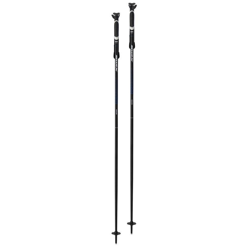 Swix Swix Blueline Barracuda Pole 25015-23 Lillehammer Sport 5