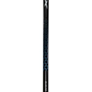 Swix Swix Blueline Barracuda Pole 25015-23 Lillehammer Sport 6