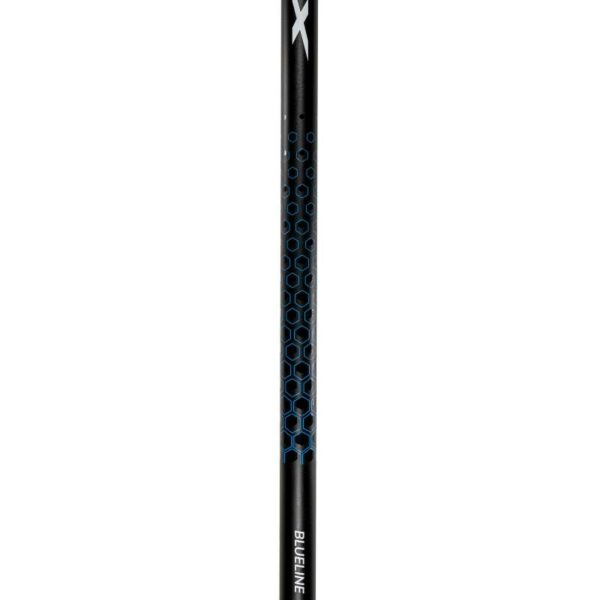 Swix-Swix Blueline Barracuda Pole-25015-23-Lillehammer Sport-6 Swix Swix Blueline Barracuda Pole 25015-23 Lillehammer Sport 6