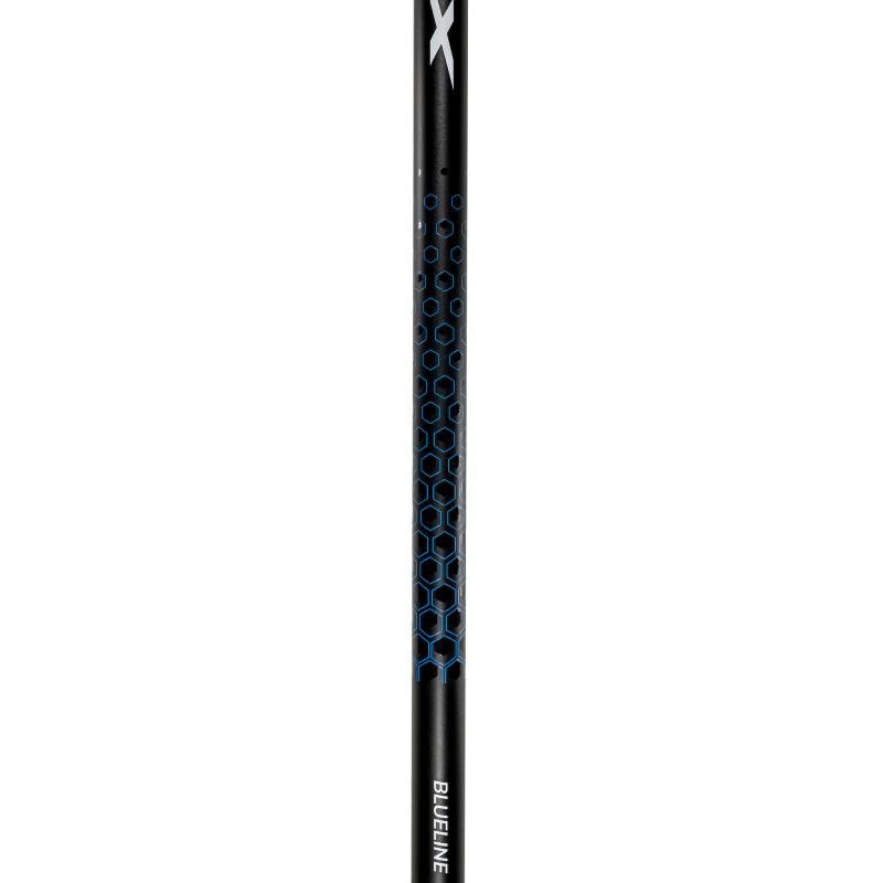 Swix Swix Blueline Barracuda Pole 25015-23 Lillehammer Sport 6