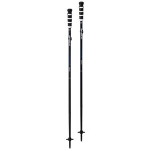 Swix Swix Blueline Barracuda Pole Junior 25014-23 Lillehammer Sport 2
