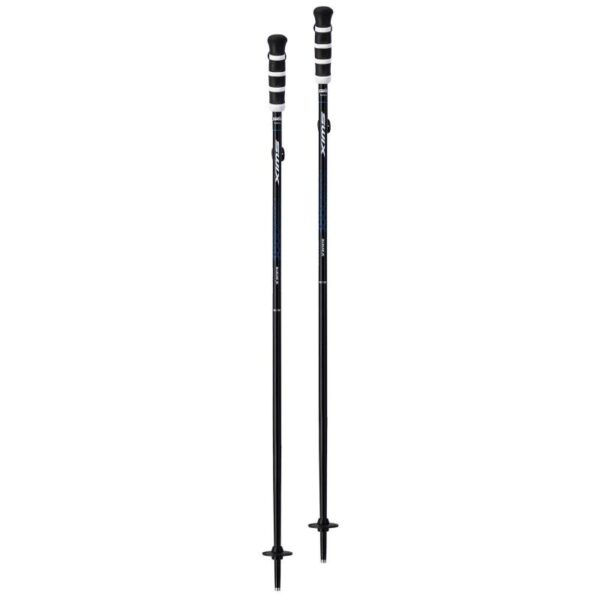 Swix-Swix Blueline Barracuda Pole Junior-25014-23-Lillehammer Sport-2 Swix Swix Blueline Barracuda Pole Junior 25014-23 Lillehammer Sport 2