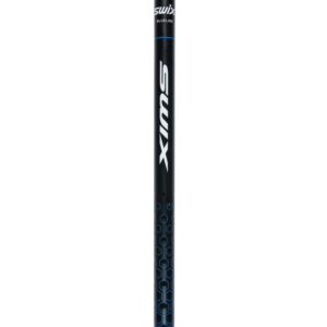 Swix Swix Blueline Barracuda Pole Junior 25014-23 Lillehammer Sport 3