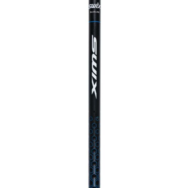Swix-Swix Blueline Barracuda Pole Junior-25014-23-Lillehammer Sport-3 Swix Swix Blueline Barracuda Pole Junior 25014-23 Lillehammer Sport 3