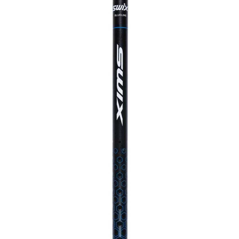 Swix Swix Blueline Barracuda Pole Junior 25014-23 Lillehammer Sport 3