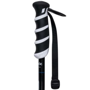 Swix Swix Blueline Barracuda Pole Junior 25014-23 Lillehammer Sport 4