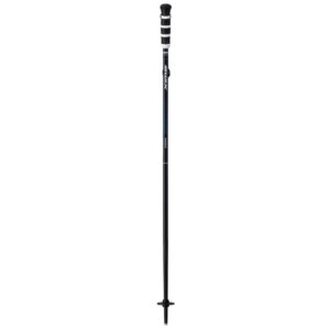 Swix Swix Blueline Barracuda Pole Junior 25014-23 Lillehammer Sport 5