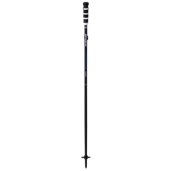 Swix-Swix Blueline Barracuda Pole Junior-25014-23-Lillehammer Sport-5 Swix Swix Blueline Barracuda Pole Junior 25014-23 Lillehammer Sport 5