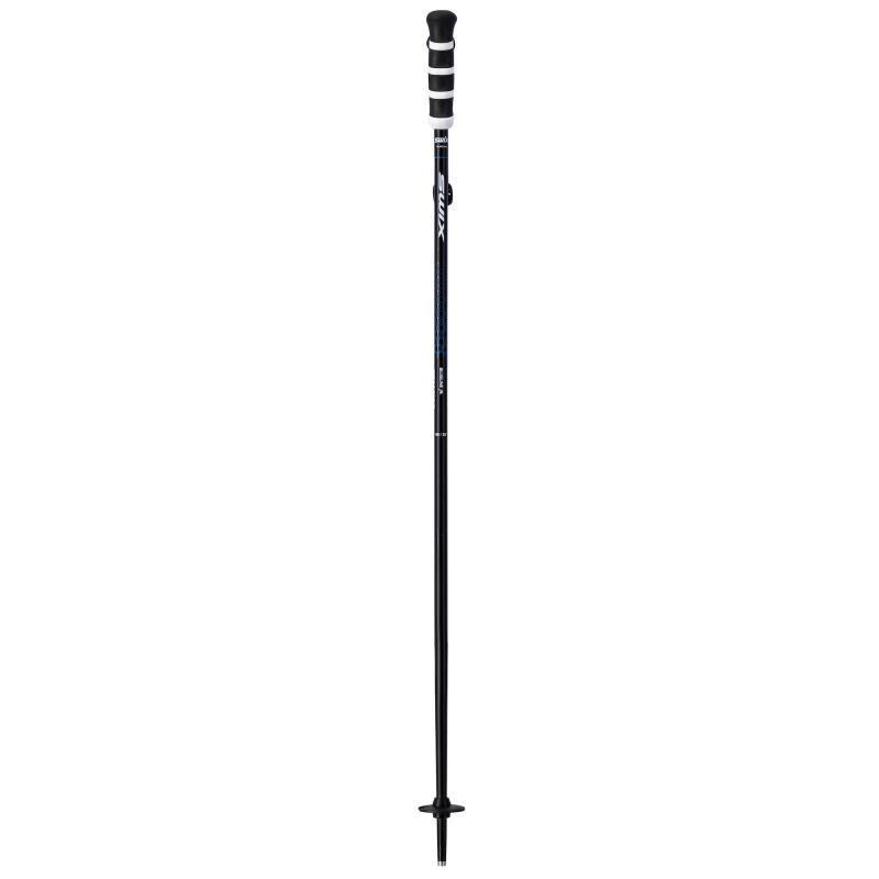 Swix Swix Blueline Barracuda Pole Junior 25014-23 Lillehammer Sport 5