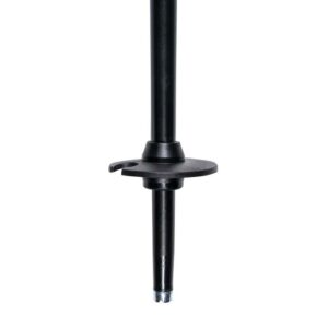 Swix Swix Blueline Barracuda Pole Junior 25014-23 Lillehammer Sport 6