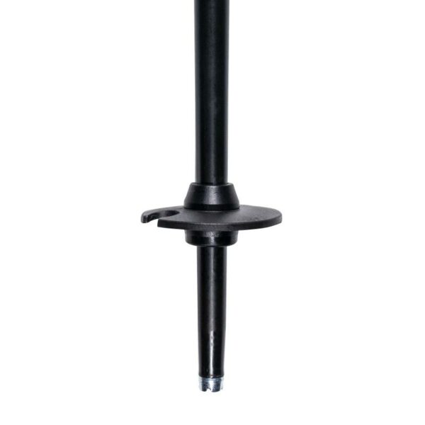 Swix-Swix Blueline Barracuda Pole Junior-25014-23-Lillehammer Sport-6 Swix Swix Blueline Barracuda Pole Junior 25014-23 Lillehammer Sport 6