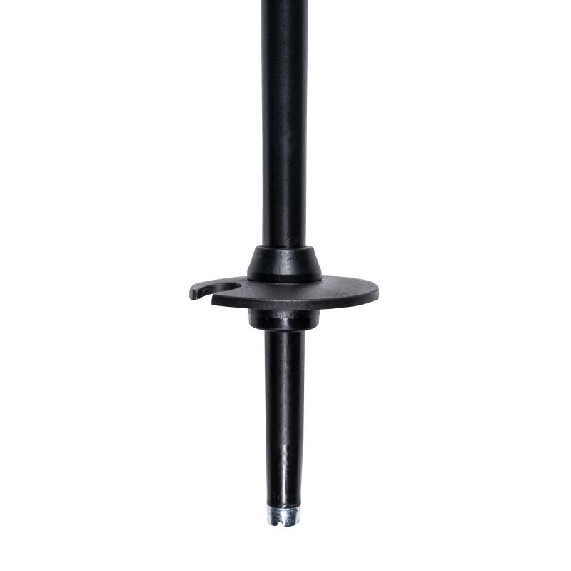 Swix Swix Blueline Barracuda Pole Junior 25014-23 Lillehammer Sport 6