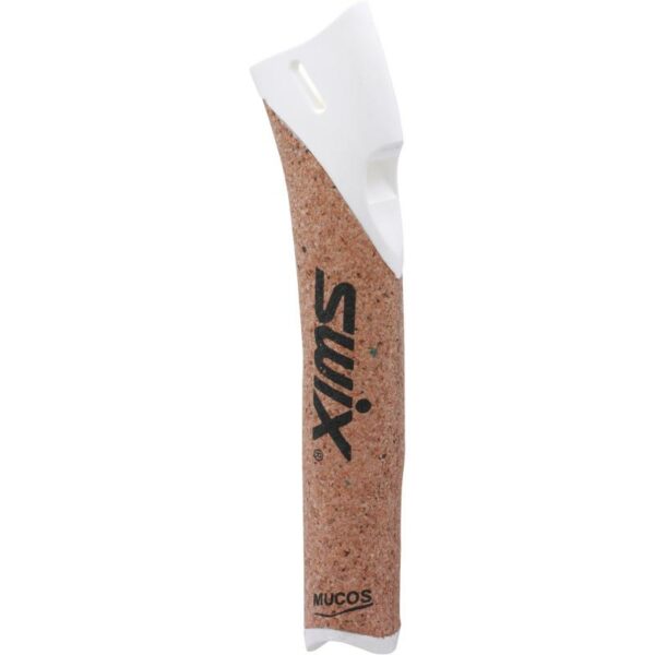 Swix Swix Handle white-nature cork, 16 mm RDPCC100WC Lillehammer Sport 1