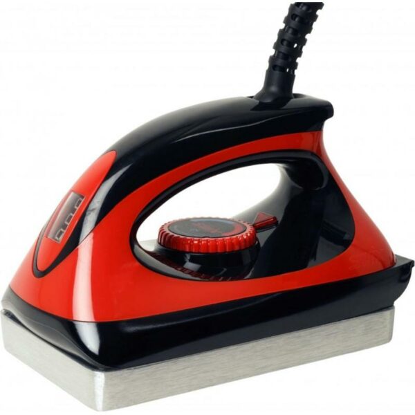Swix T73D220 T73 Digital iron,- 220V