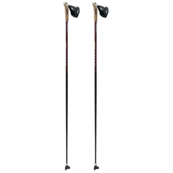 Swix Triac Pole Jr