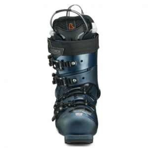 Tecnica Mach1 HV 105 TD GW Women - Bilde 2