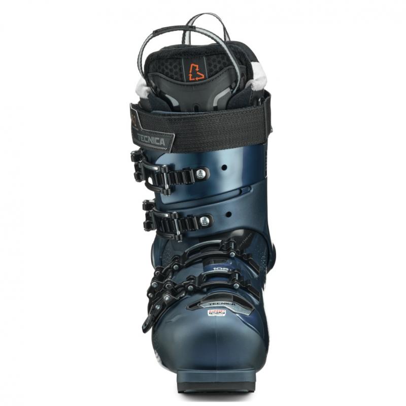 Tecnica Mach1 HV 105 TD GW Women - Bilde 2