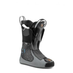 Tecnica Mach1 HV 105 TD GW Women - Bilde 3