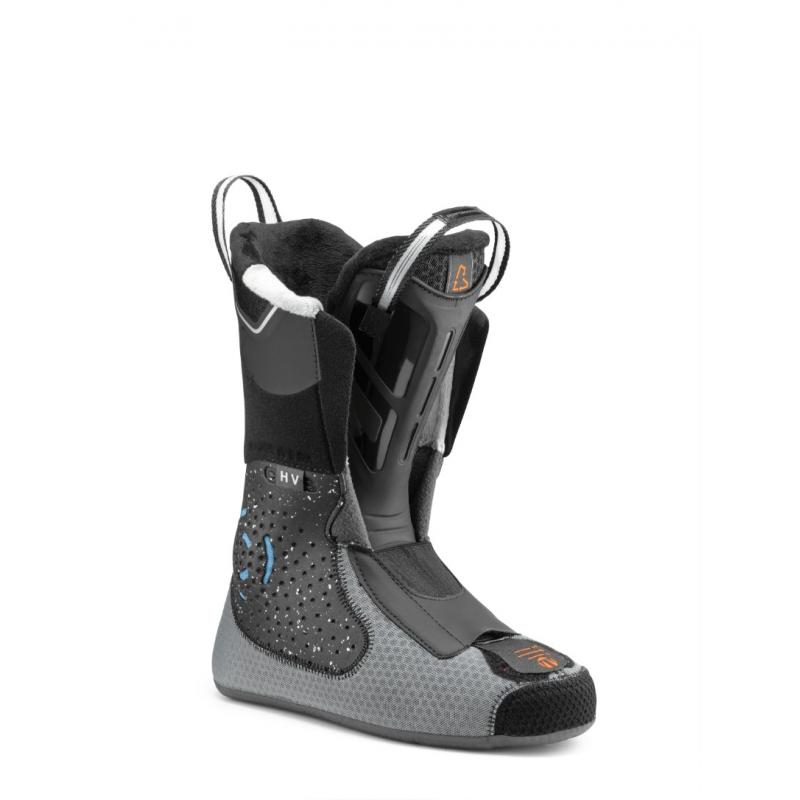 Tecnica Mach1 HV 105 TD GW Women - Bilde 3