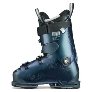 Tecnica Mach1 HV 105 TD GW Women - Bilde 4