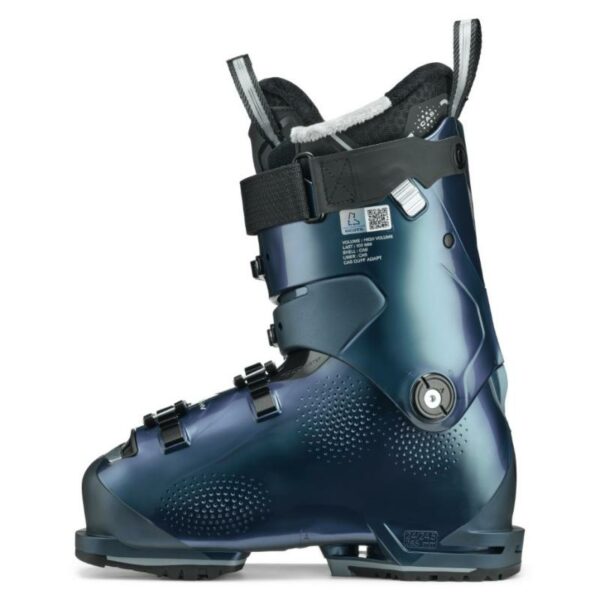 Tecnica Mach1 HV 105 TD GW Women