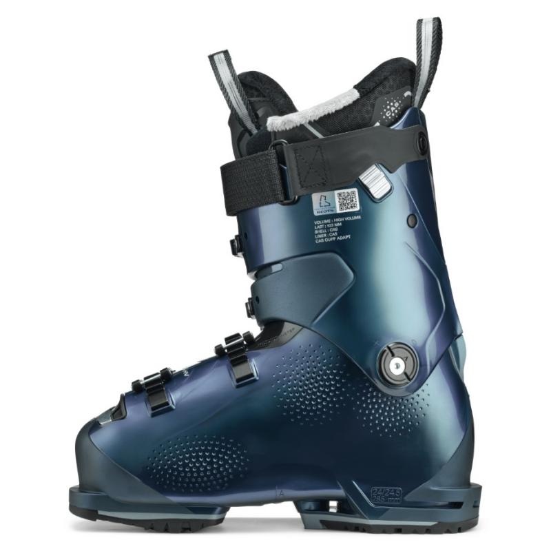 Tecnica Mach1 HV 105 TD GW Women - Bilde 4