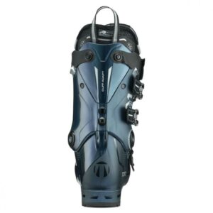 Tecnica Mach1 HV 105 TD GW Women - Bilde 5
