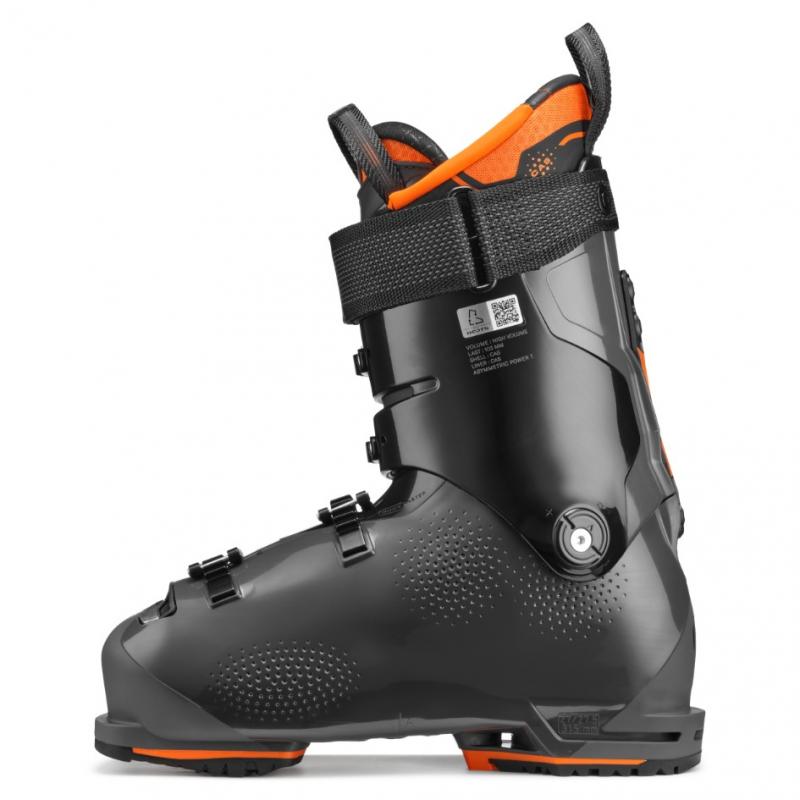 Tecnica Mach1 HV 110 TD GW - Bilde 2