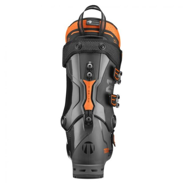 Tecnica-TECNICA MACH1 HV 110 TD GW–Lillehammer Sport-3 Tecnica Mach1 HV 110 TD GW