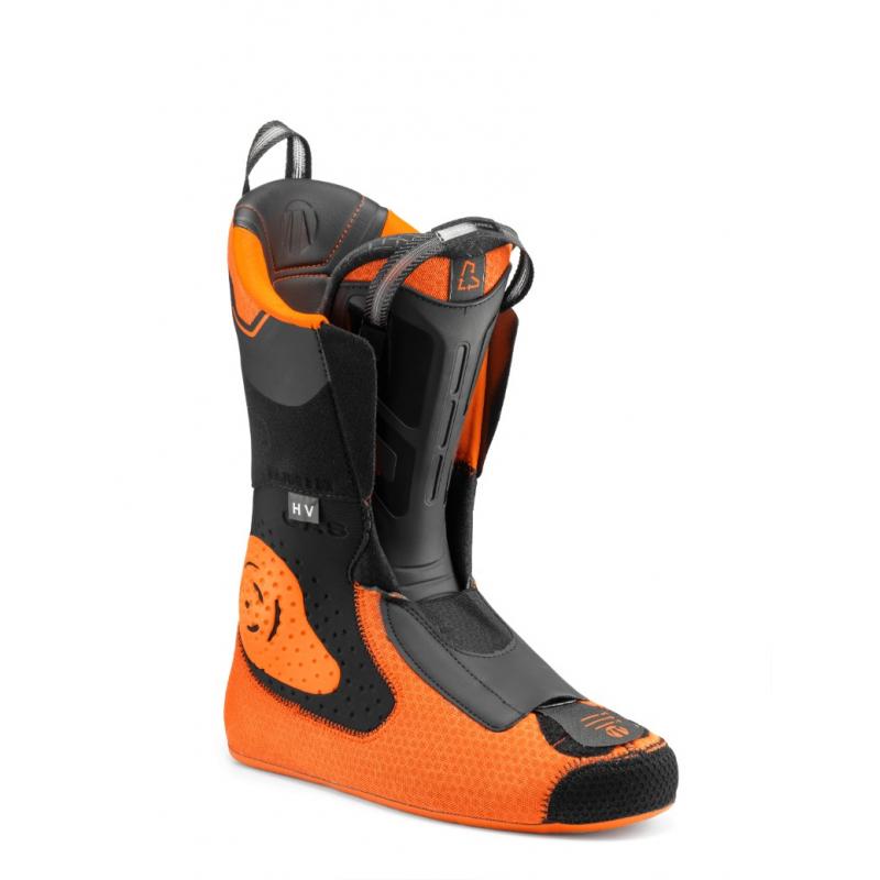 Tecnica Mach1 HV 110 TD GW - Bilde 4