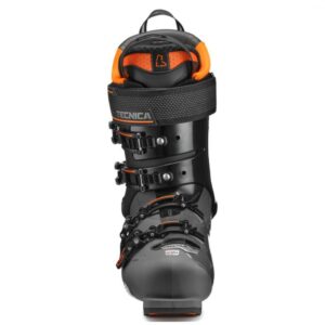 Tecnica Mach1 HV 110 TD GW - Bilde 5