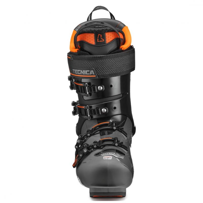 Tecnica Mach1 HV 110 TD GW - Bilde 5