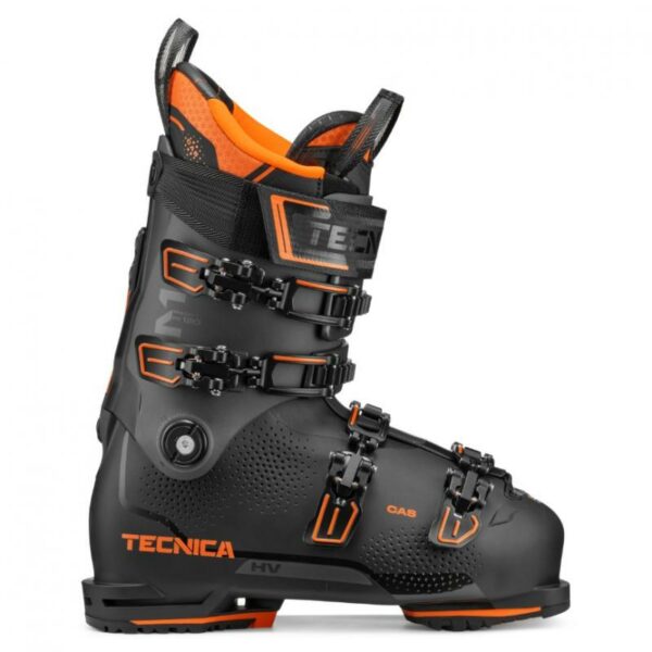 Tecnica-TECNICA MACH1 HV 120 TD GW–Lillehammer Sport-1 Tecnica Mach1 HV 120 TD GW
