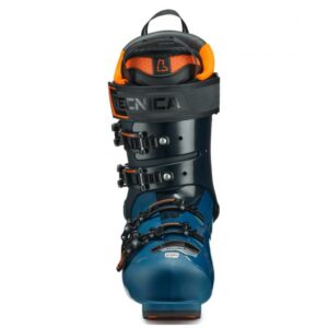 Tecnica Mach1 HV 120 TD GW - Bilde 2