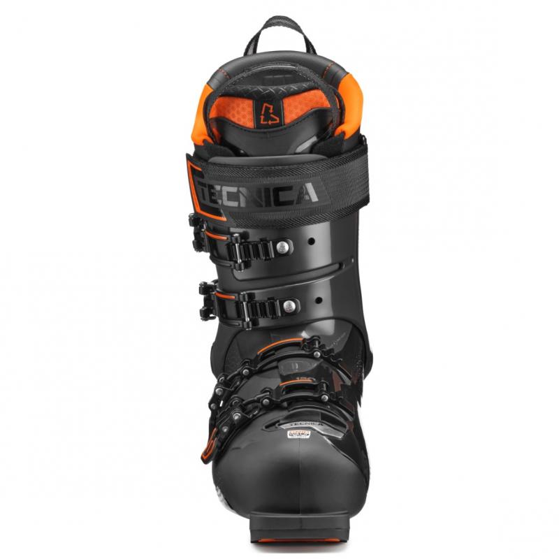 Tecnica Mach1 HV 120 TD GW - Bilde 2