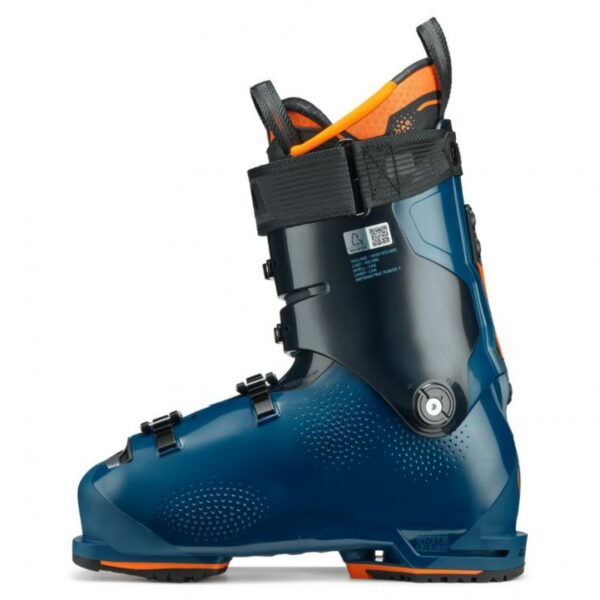 Tecnica-TECNICA MACH1 HV 120 TD GW–Lillehammer Sport-3 Tecnica Mach1 HV 120 TD GW