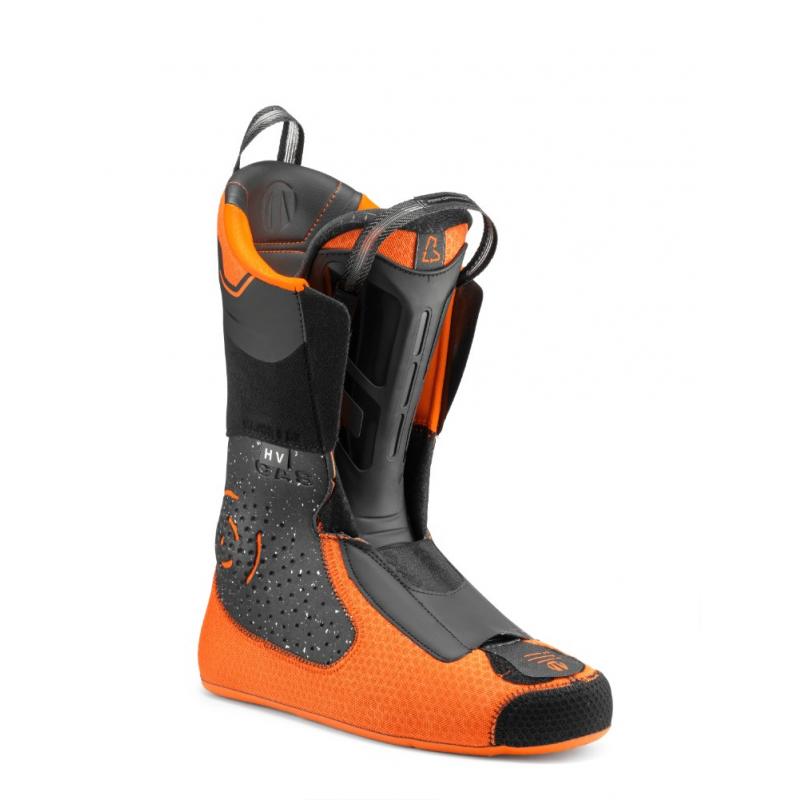 Tecnica Mach1 HV 120 TD GW - Bilde 5