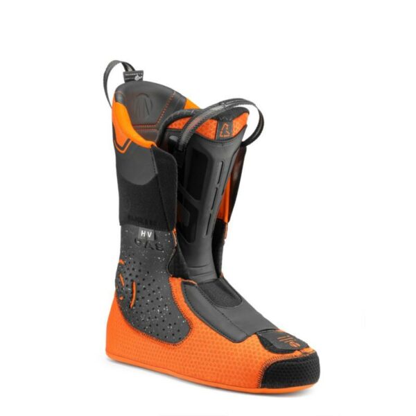 Tecnica-TECNICA MACH1 HV 120 TD GW–Lillehammer Sport-5 Tecnica Mach1 HV 120 TD GW